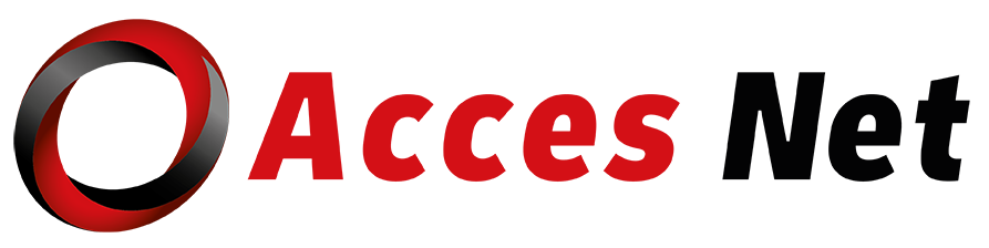 AccesNet